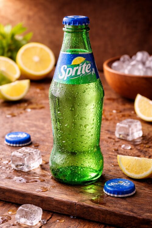 Sprite